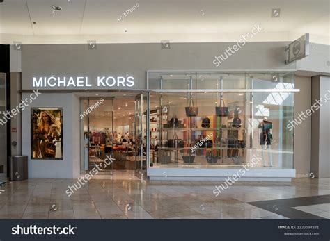 michael kors outlet dallas|Michael Kors Dallas texas.